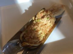-海味当家·蒸锅海鲜(中山广场创始店)