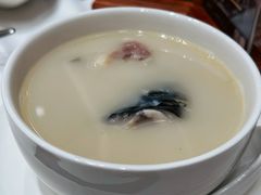 -丹桂轩(银河店)