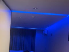 -蔺南苗浴·酒店式足浴养生SPA