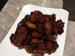 -鼎泰丰(国贸商城店)