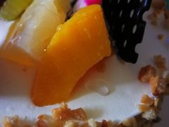 -丽莎蓓甜CAKE生日蛋糕·动物奶油(石家庄店)