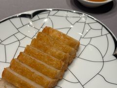 -新荣记(南京西路店)