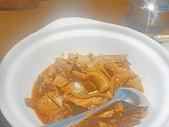 -闽鄂情·闽南招财鸭(水头店)