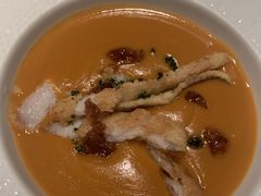 -OGGI TRATTORIA PIZZERIA(深业上城店)