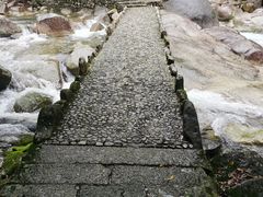 -大鄣山卧龙谷景区