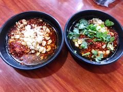 -牛华八婆麻辣烫(起源店)