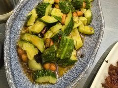 -锦州御烧烤(人民街店)