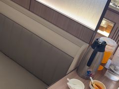 -海底捞火锅(高科广场店)