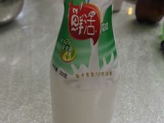 -老许家正宗驴肉黄面胡羊焖饼·烧烤(名吃广场店)