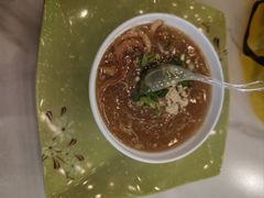-食盈碗仔翅(星玺广场店)