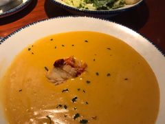 -RED LOBSTER(多伦多DT店)
