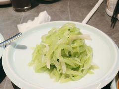-江南里·新浙菜(苏州大悦城店)