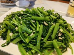 -随缘小馆(红岭路店)