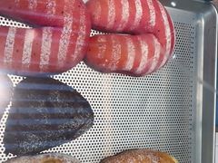 -西村叔叔的店(黄岛青医附院店)