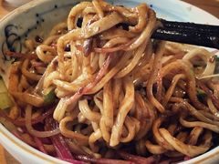 -四季民福烤鸭店(前门廊房二条店)