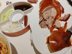 -大铁勺新津菜(迎水道店)