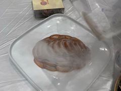 -盛百味·家宴餐厅(霸州分店)