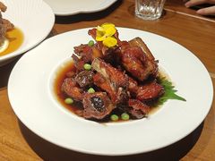 -甬上名灶(天一阁·翠柏店)