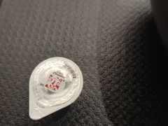 -鲜芋仙(铁西万象汇店)