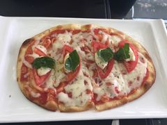 -EATALIA意塔利意式餐厅(鼓楼店)