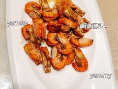 -章氏(凉城路店)