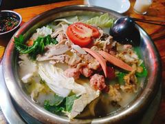 -陈记泸州酸菜豆花火锅(建设路店)