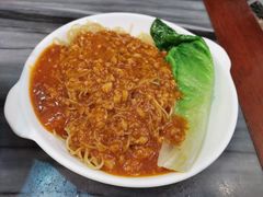 -竹园竹升面(西关总店)