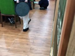 大堂-福合埕牛肉火锅(长平国新店)