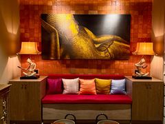 -菩泰·泰式草本按摩SPA(国大城市广场店)