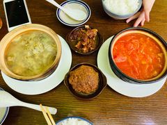 -砂唐居(总店)