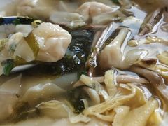 -熙盛源(永乐路店)