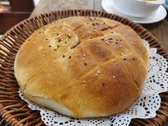 -Mevlana梅夫娜土耳其餐厅·清真