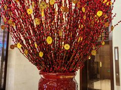 -昆明洲际酒店
