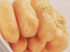 -香丰阁·烤鸭·川湘菜(昌平店)