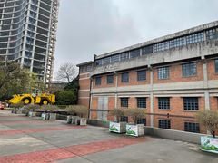 -柳州工业博物馆