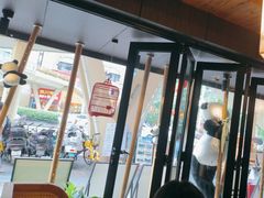 -夫妻肺片·中华老字号·正宗川菜(春熙路店)