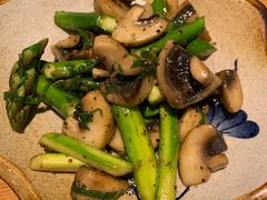 -浦·传统日式料理(3 5 1 1 店)