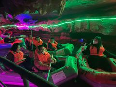 -陶祖圣境风景区