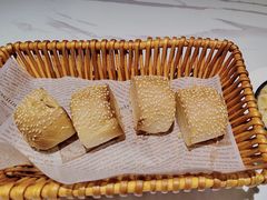 -西堤牛排(南京龙江店)