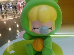 -广州天河城购物中心