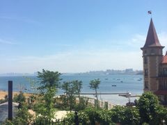 iphone_upload_pic-榆舍日料铁板烧