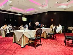 -悦海堂(金融街购物中心店)