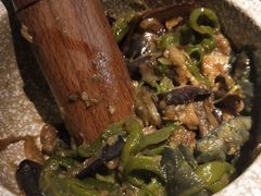 -炊烟小炒黄牛肉(东庆街店)