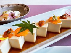 -稍可轩博物馆餐厅