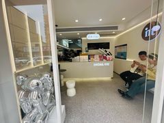 -INCHA印茶(附中东巷店)