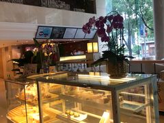 -和平宾馆(王府井店)