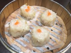 -古南都·老广东酒楼(龙江店)