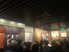 -中共一大纪念馆