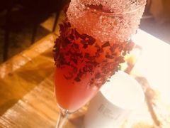 -胡桃里音乐酒馆(环亚凯瑟琳广场店)
