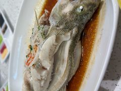 -玉林烤鸭店(垡头店)